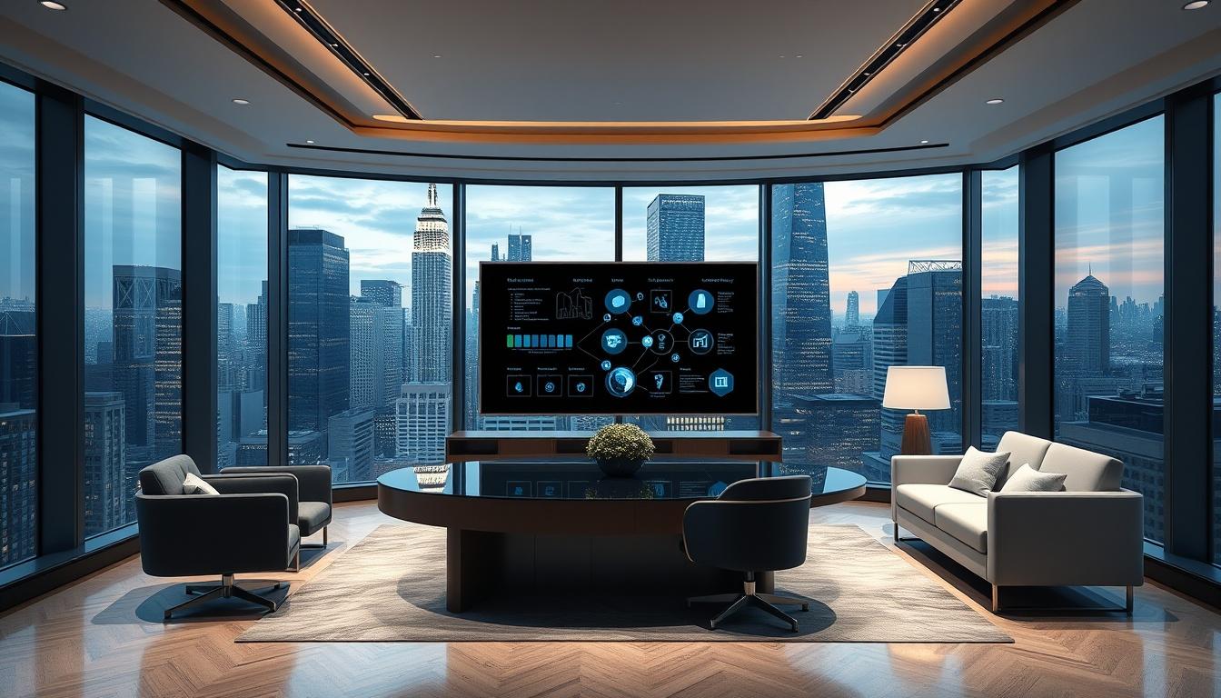 Premium plan visual